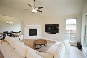 1523 Wild Indigo Drive Mansfield TX 76063
