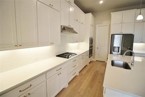 1523 Wild Indigo Drive Mansfield TX 76063