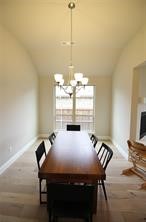 1523 Wild Indigo Drive Mansfield TX 76063