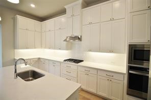 1523 Wild Indigo Drive Mansfield TX 76063