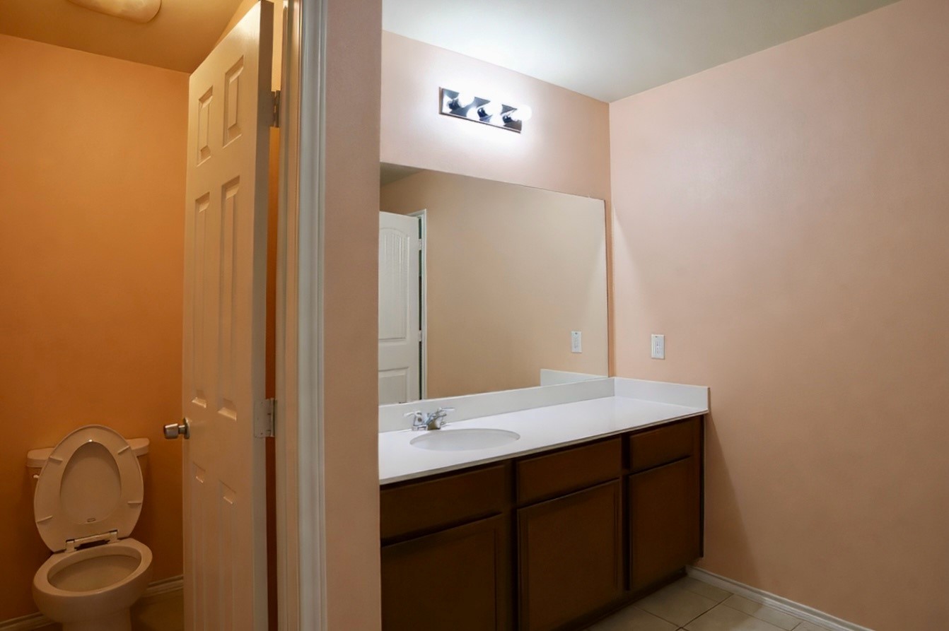 2327 San Marcos Drive Forney TX 75126