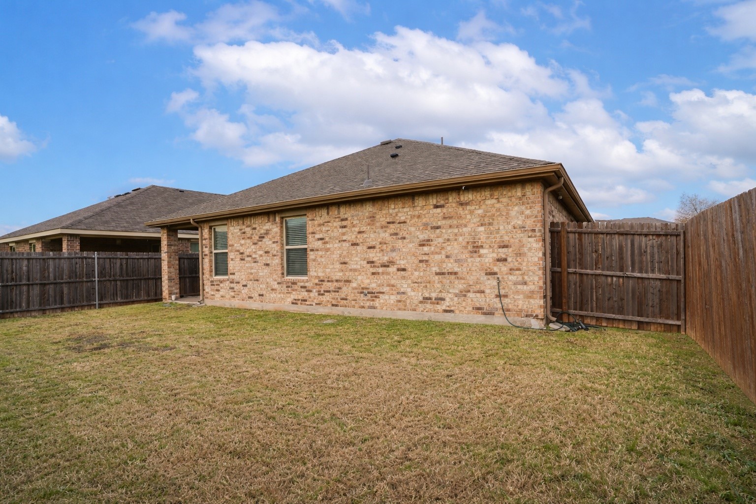 2327 San Marcos Drive Forney TX 75126