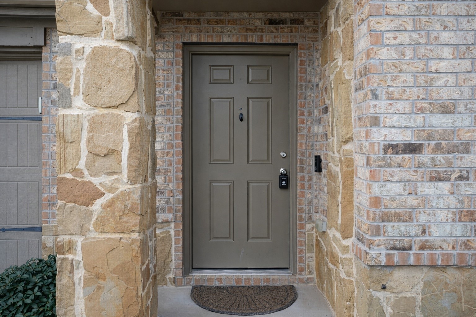 2327 San Marcos Drive Forney TX 75126