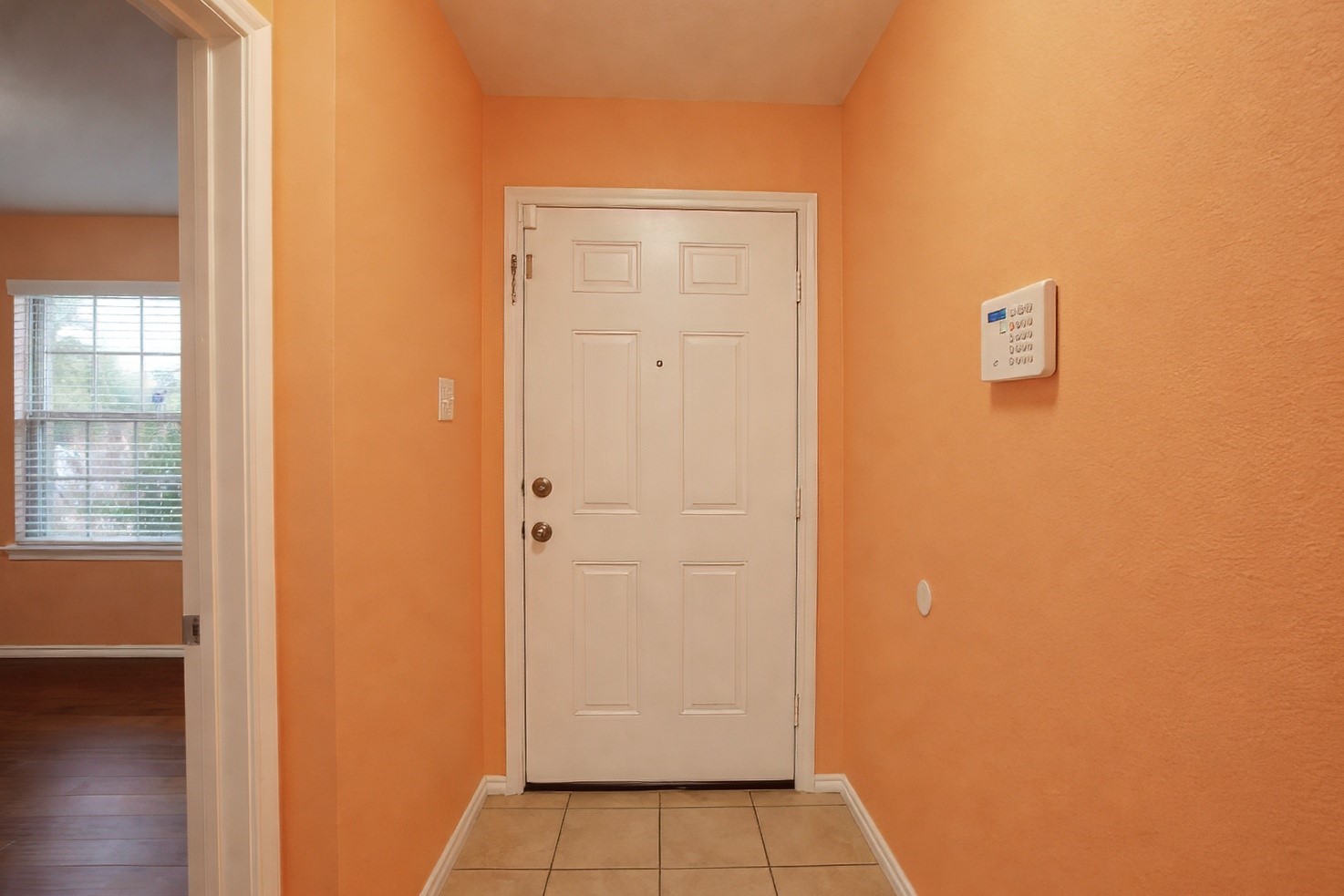 2327 San Marcos Drive Forney TX 75126