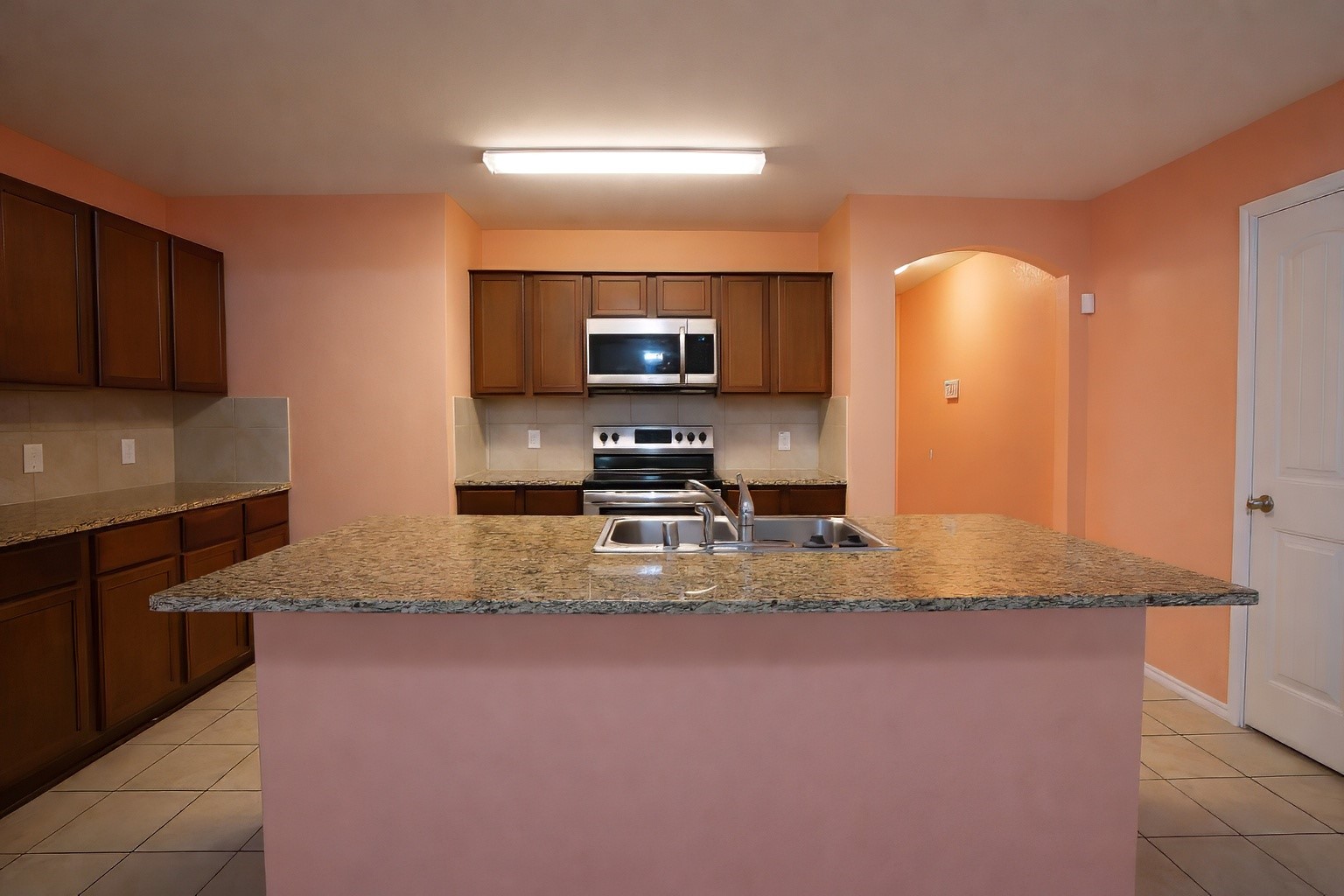 2327 San Marcos Drive Forney TX 75126