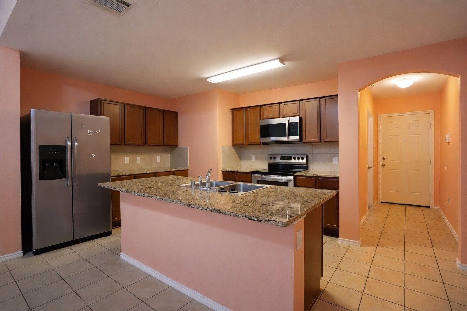 2327 San Marcos Drive Forney TX 75126