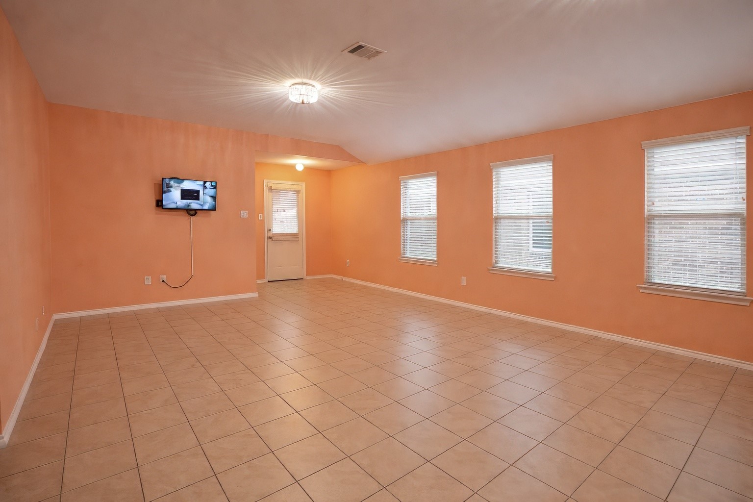 2327 San Marcos Drive Forney TX 75126