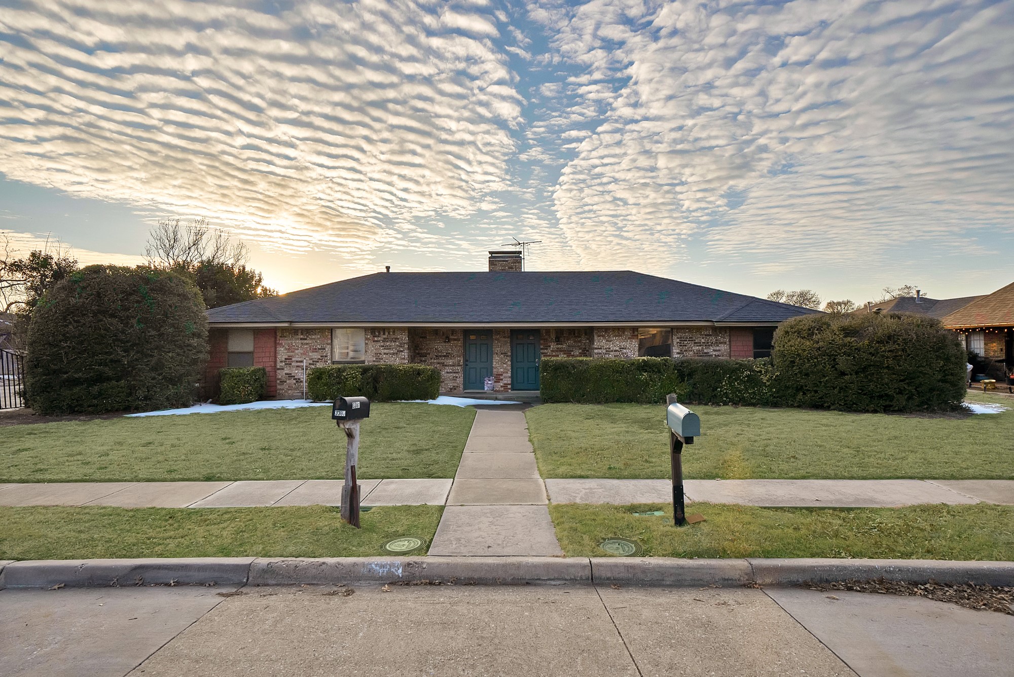 3365 Lanarc Drive Plano TX 75023