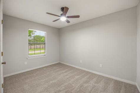 1414 W Torrey Street Granbury TX 76048