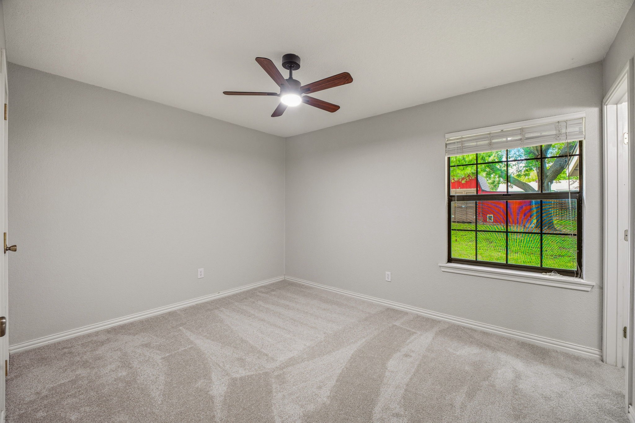 1414 W Torrey Street Granbury TX 76048