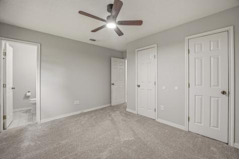 1414 W Torrey Street Granbury TX 76048