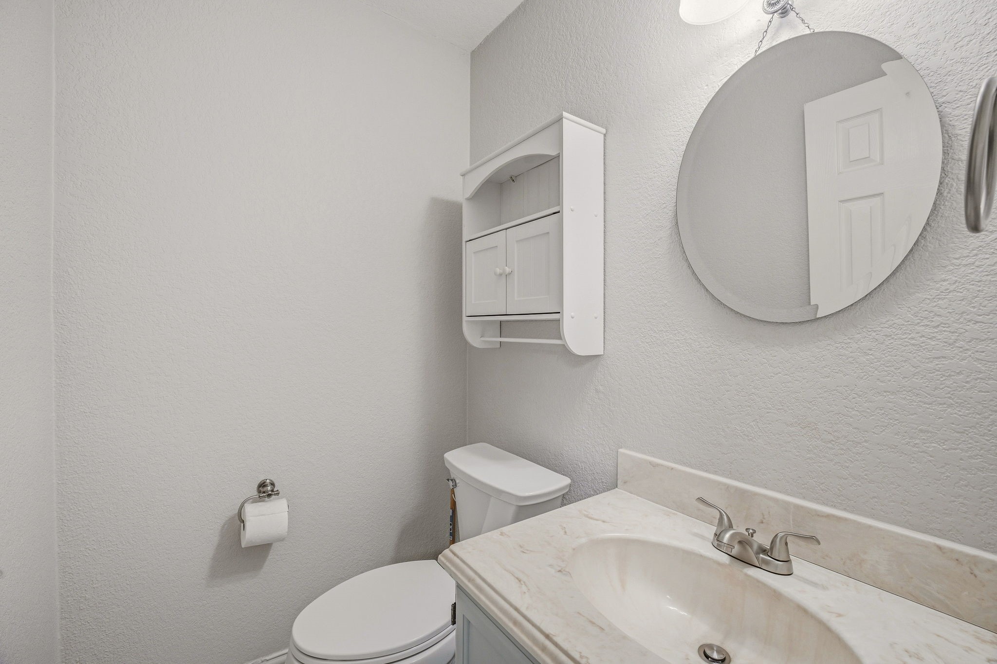 1414 W Torrey Street Granbury TX 76048
