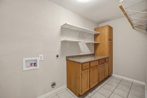 1414 W Torrey Street Granbury TX 76048