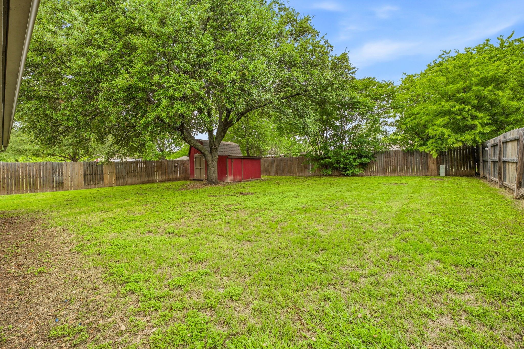 1414 W Torrey Street Granbury TX 76048