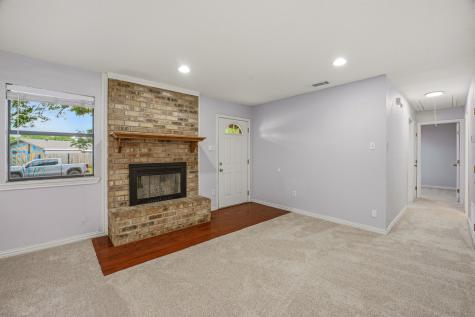 1414 W Torrey Street Granbury TX 76048