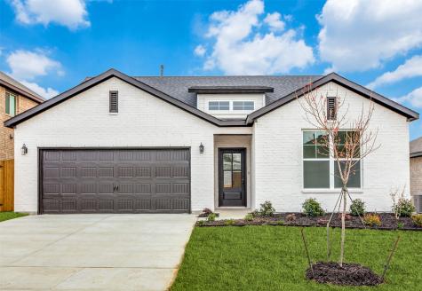 8208 Tomcat Trail Godley TX 76044