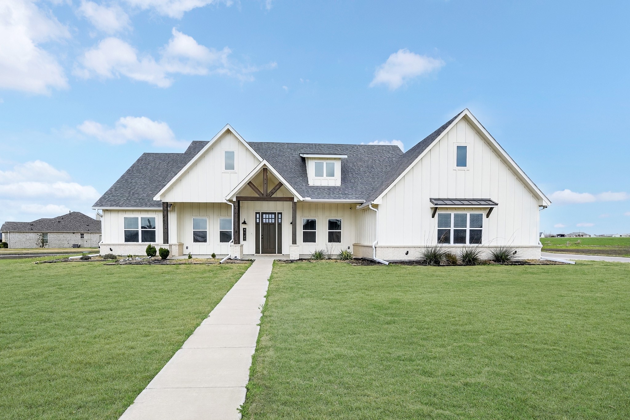 4929 Caddo Crossing Drive Caddo Mills TX 75135