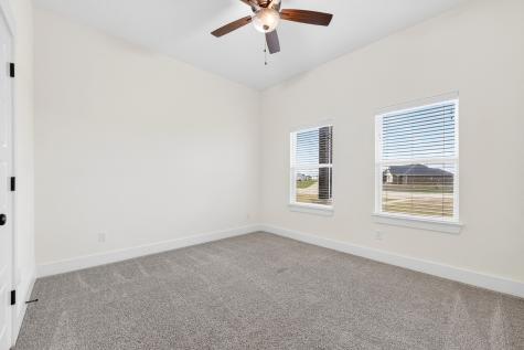 4929 Caddo Crossing Drive Caddo Mills TX 75135