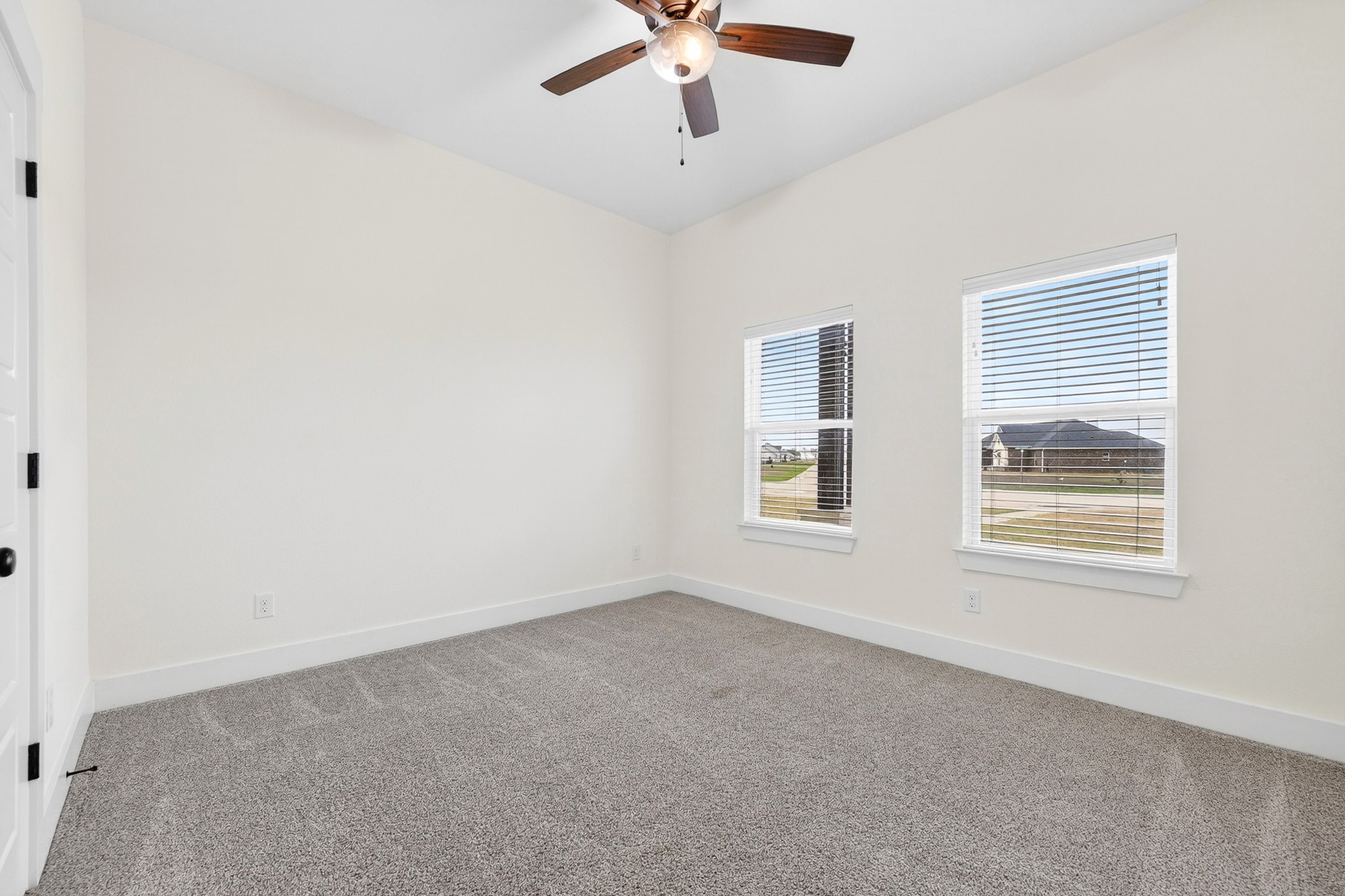 4929 Caddo Crossing Drive Caddo Mills TX 75135