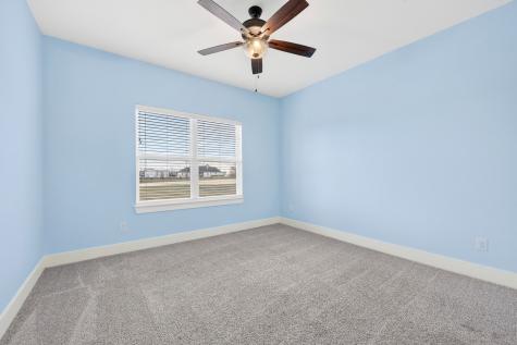 4929 Caddo Crossing Drive Caddo Mills TX 75135
