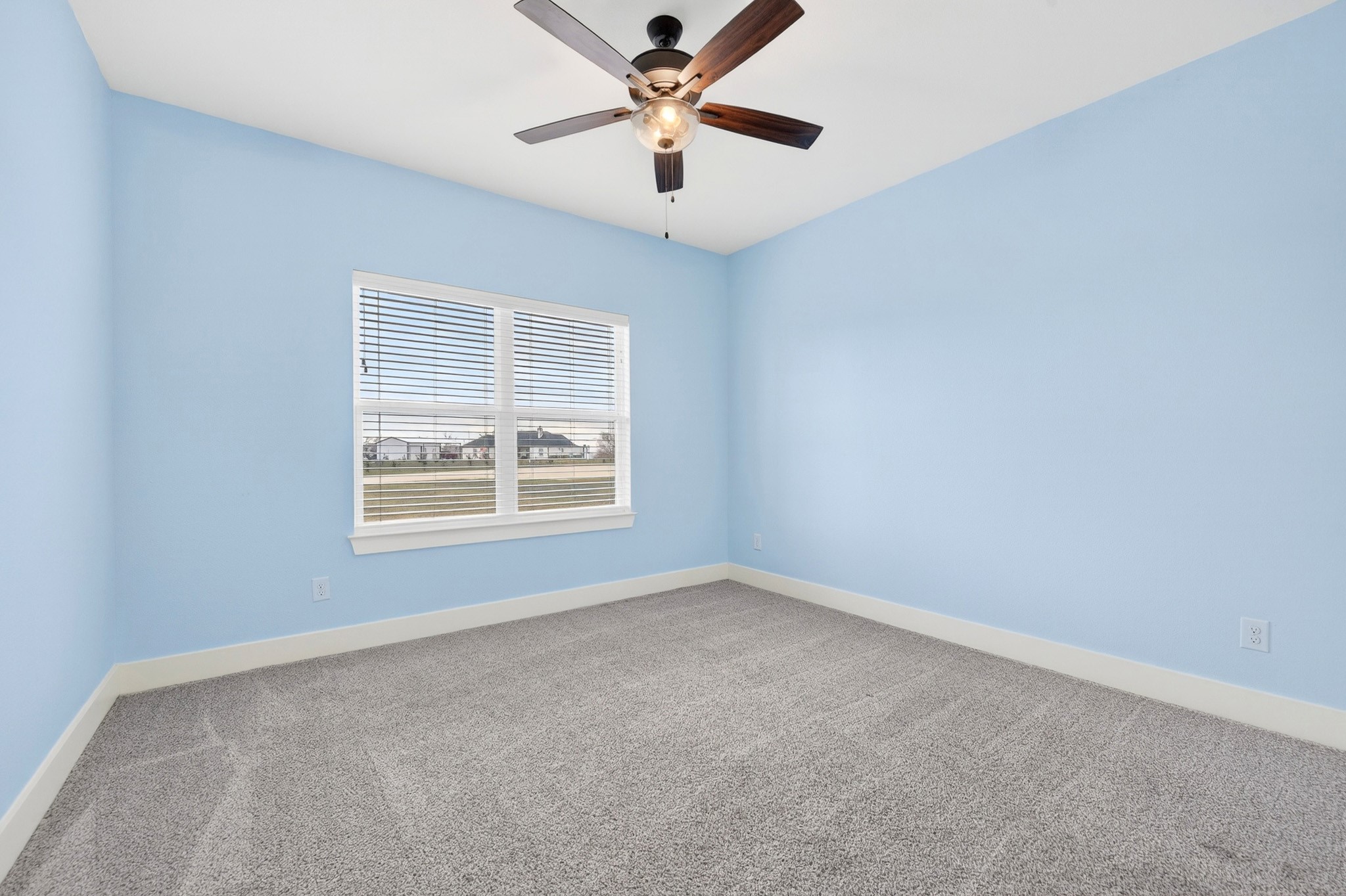 4929 Caddo Crossing Drive Caddo Mills TX 75135
