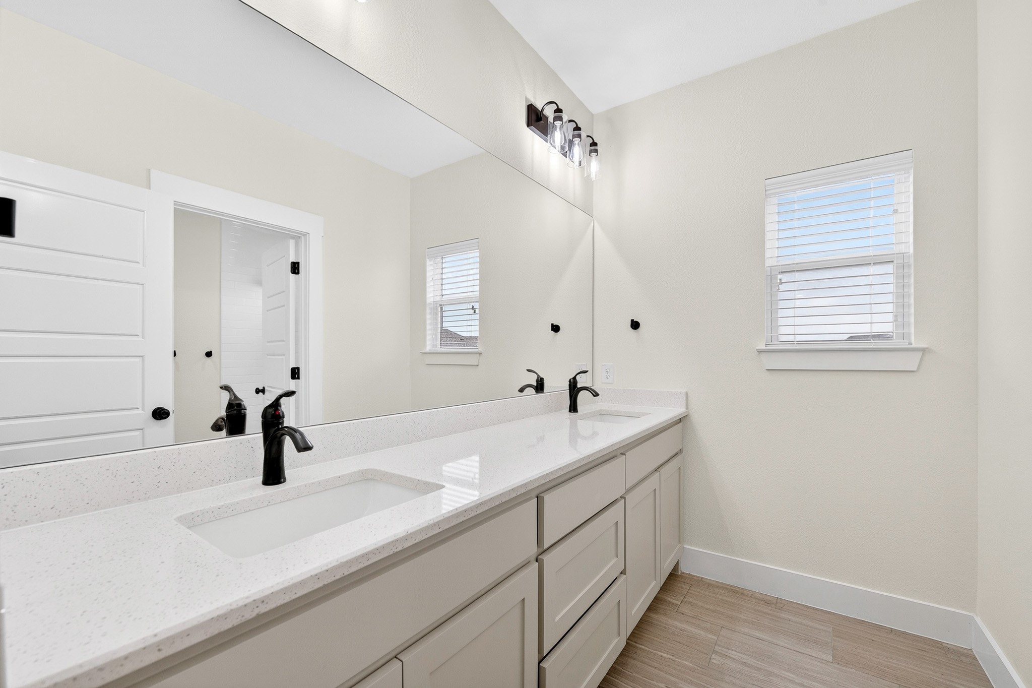 4929 Caddo Crossing Drive Caddo Mills TX 75135