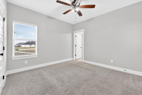 4929 Caddo Crossing Drive Caddo Mills TX 75135
