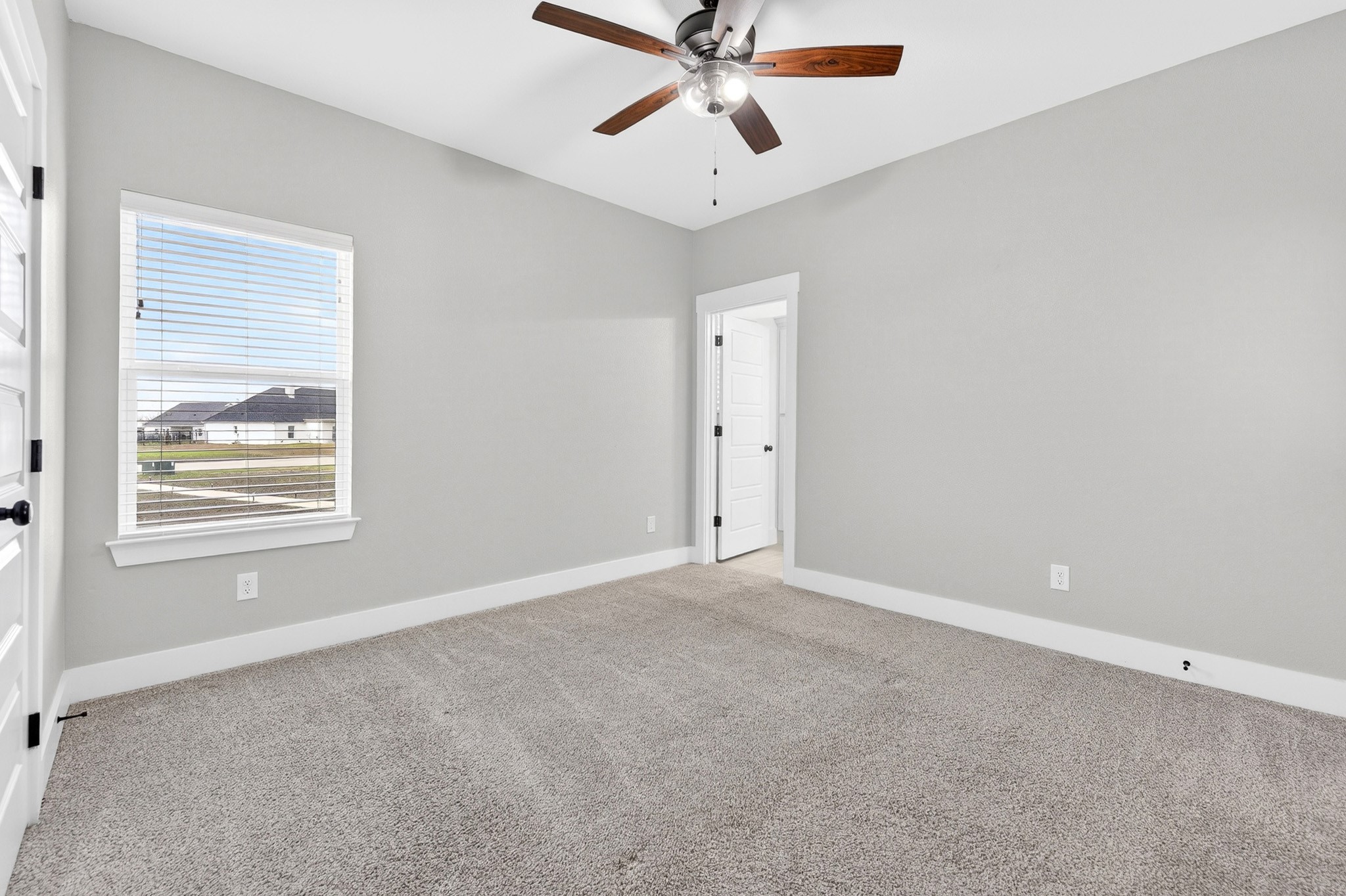4929 Caddo Crossing Drive Caddo Mills TX 75135