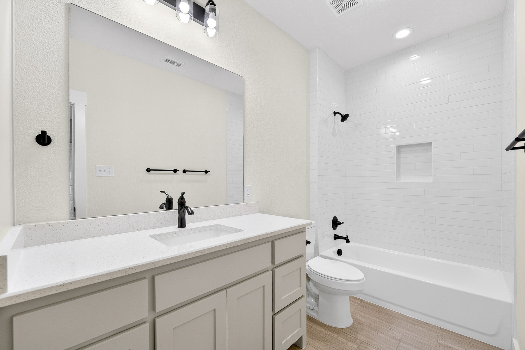 4929 Caddo Crossing Drive Caddo Mills TX 75135