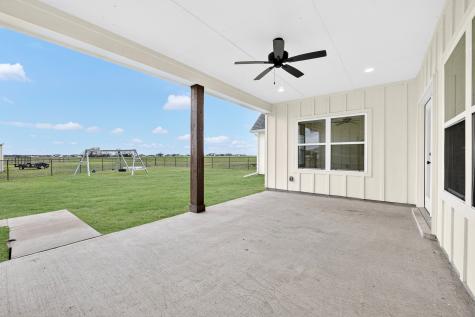 4929 Caddo Crossing Drive Caddo Mills TX 75135