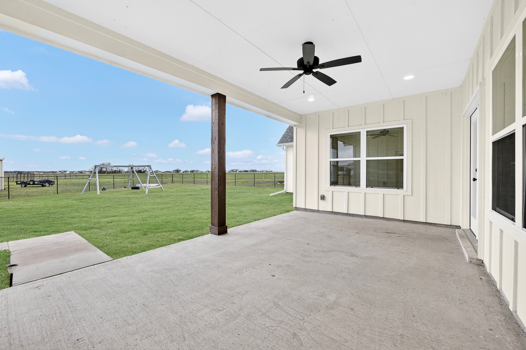 4929 Caddo Crossing Drive Caddo Mills TX 75135