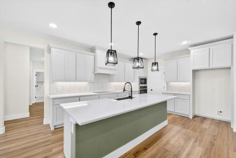 4929 Caddo Crossing Drive Caddo Mills TX 75135