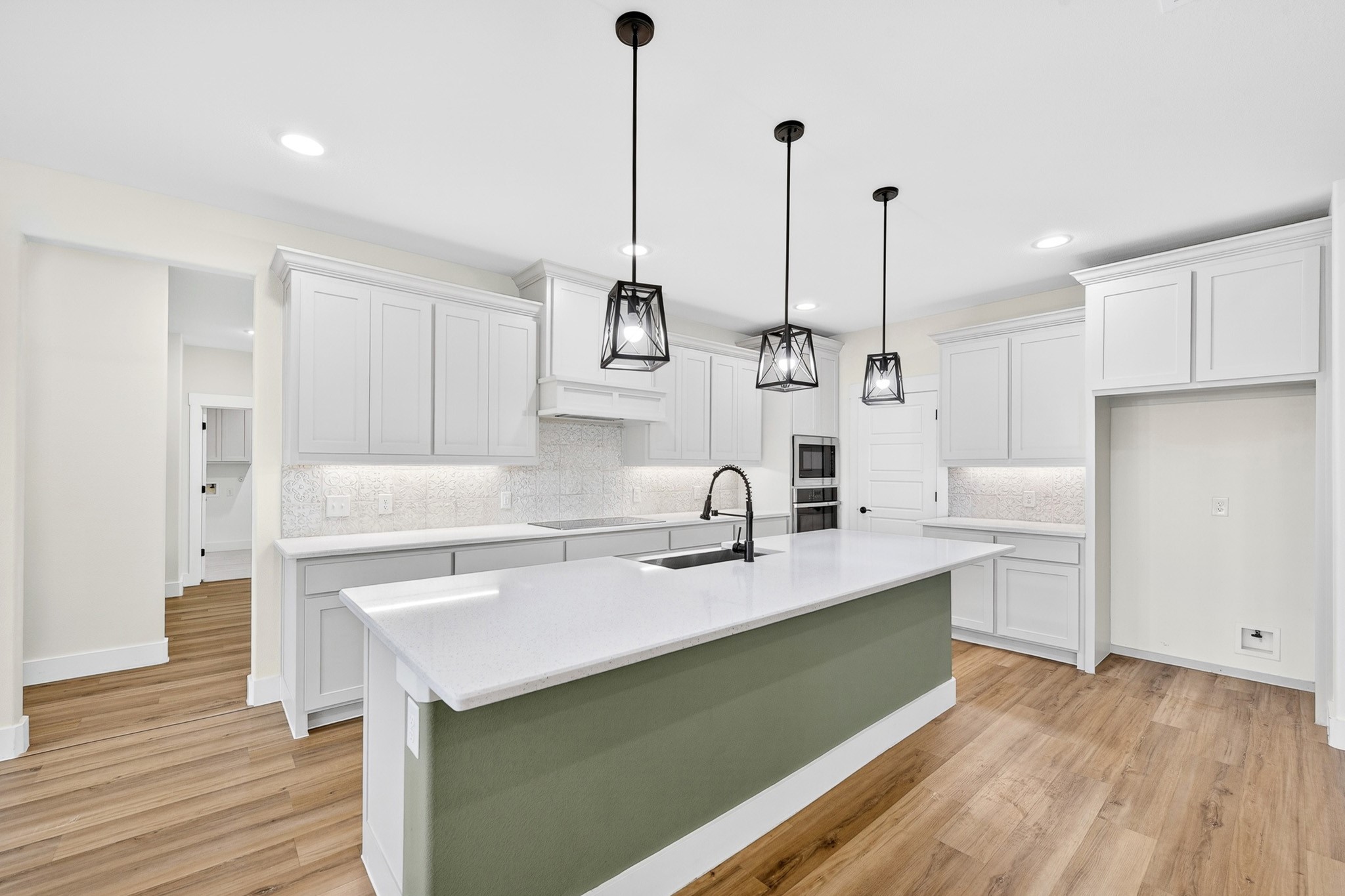 4929 Caddo Crossing Drive Caddo Mills TX 75135