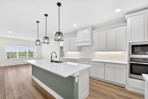 4929 Caddo Crossing Drive Caddo Mills TX 75135