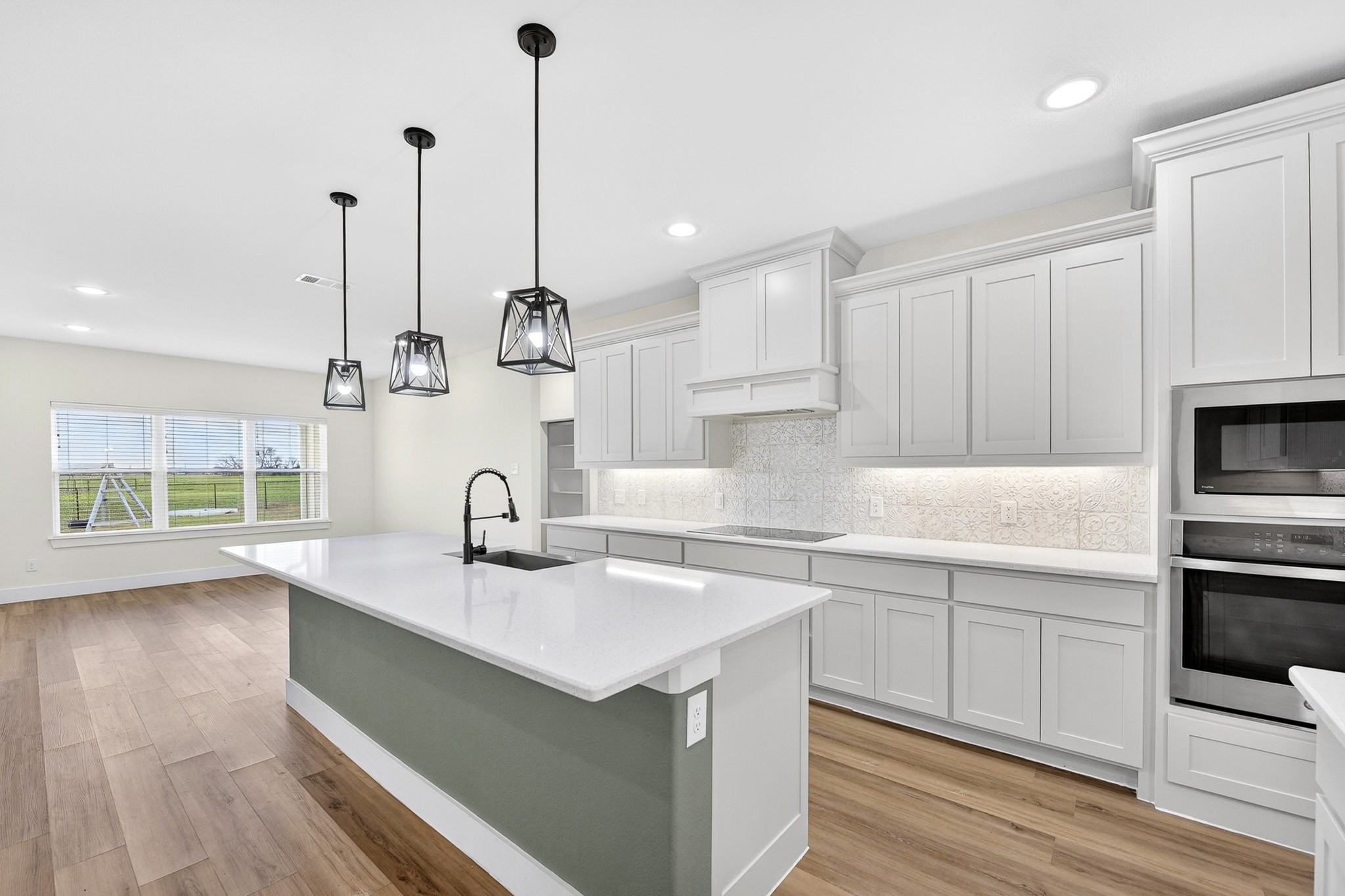 4929 Caddo Crossing Drive Caddo Mills TX 75135