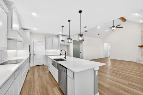 4929 Caddo Crossing Drive Caddo Mills TX 75135