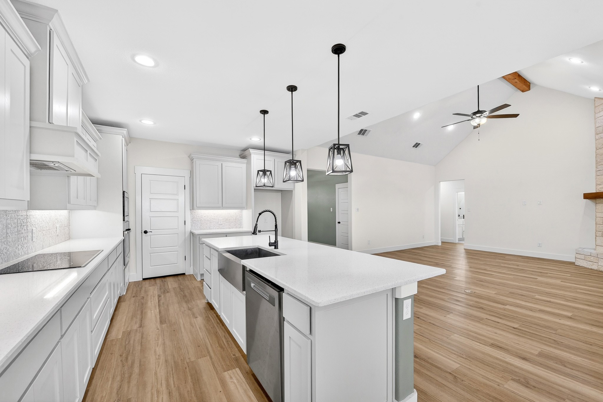 4929 Caddo Crossing Drive Caddo Mills TX 75135