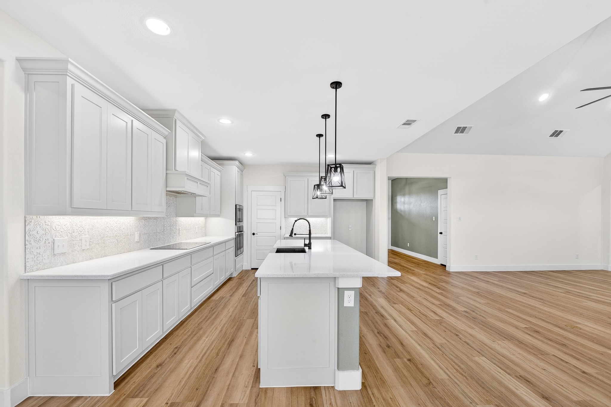 4929 Caddo Crossing Drive Caddo Mills TX 75135