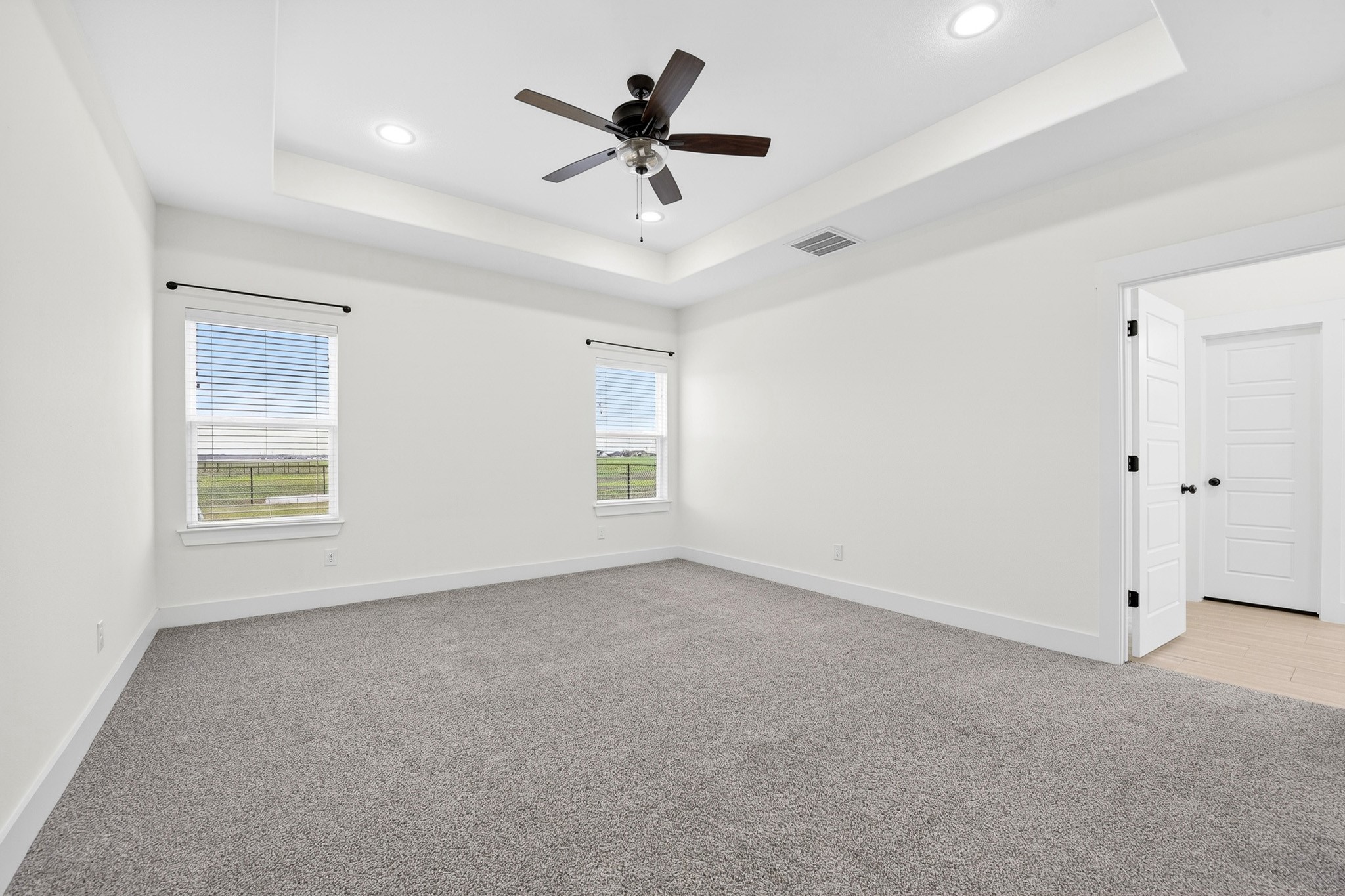 4929 Caddo Crossing Drive Caddo Mills TX 75135