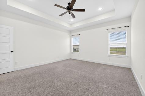 4929 Caddo Crossing Drive Caddo Mills TX 75135