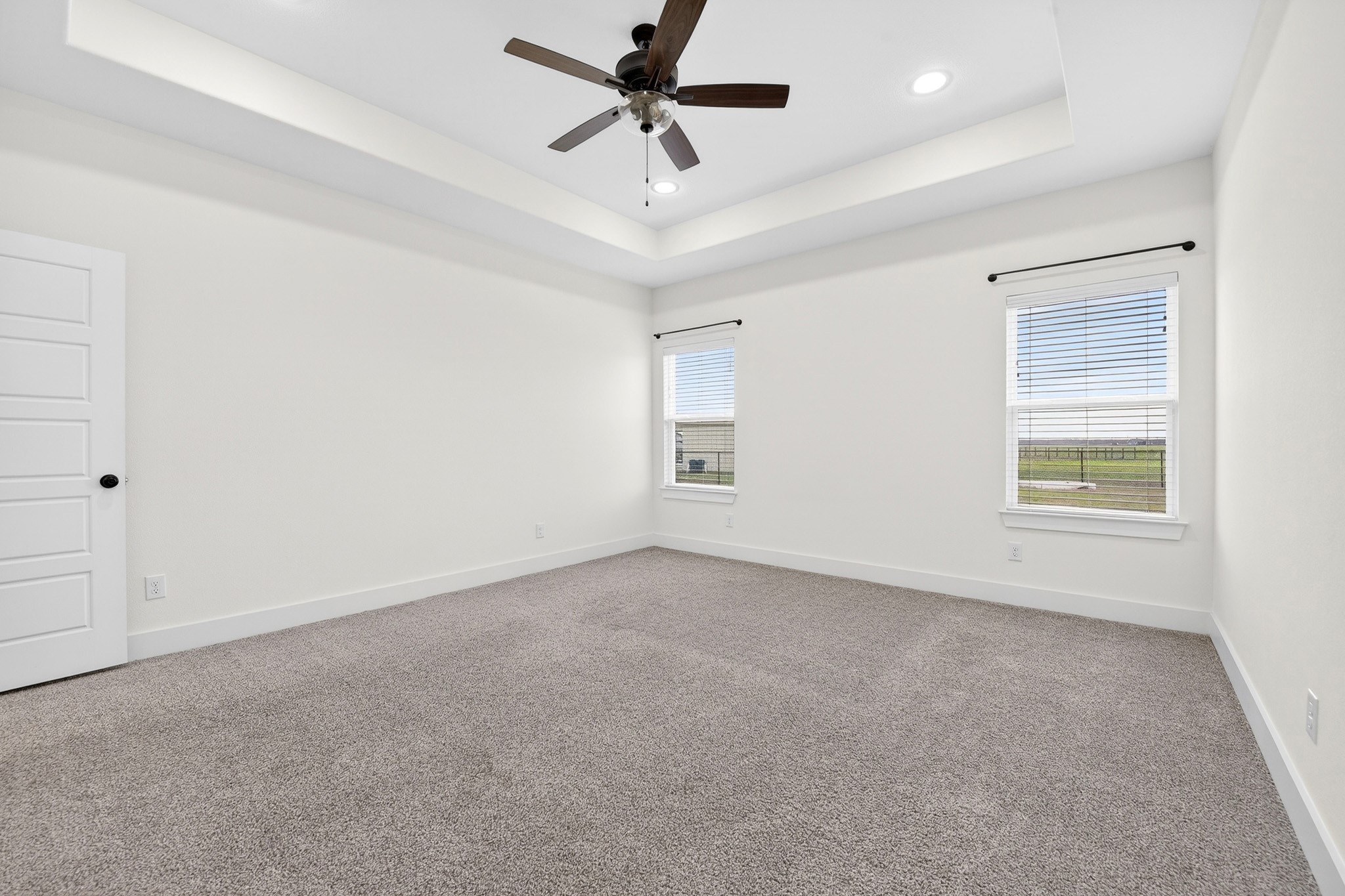 4929 Caddo Crossing Drive Caddo Mills TX 75135