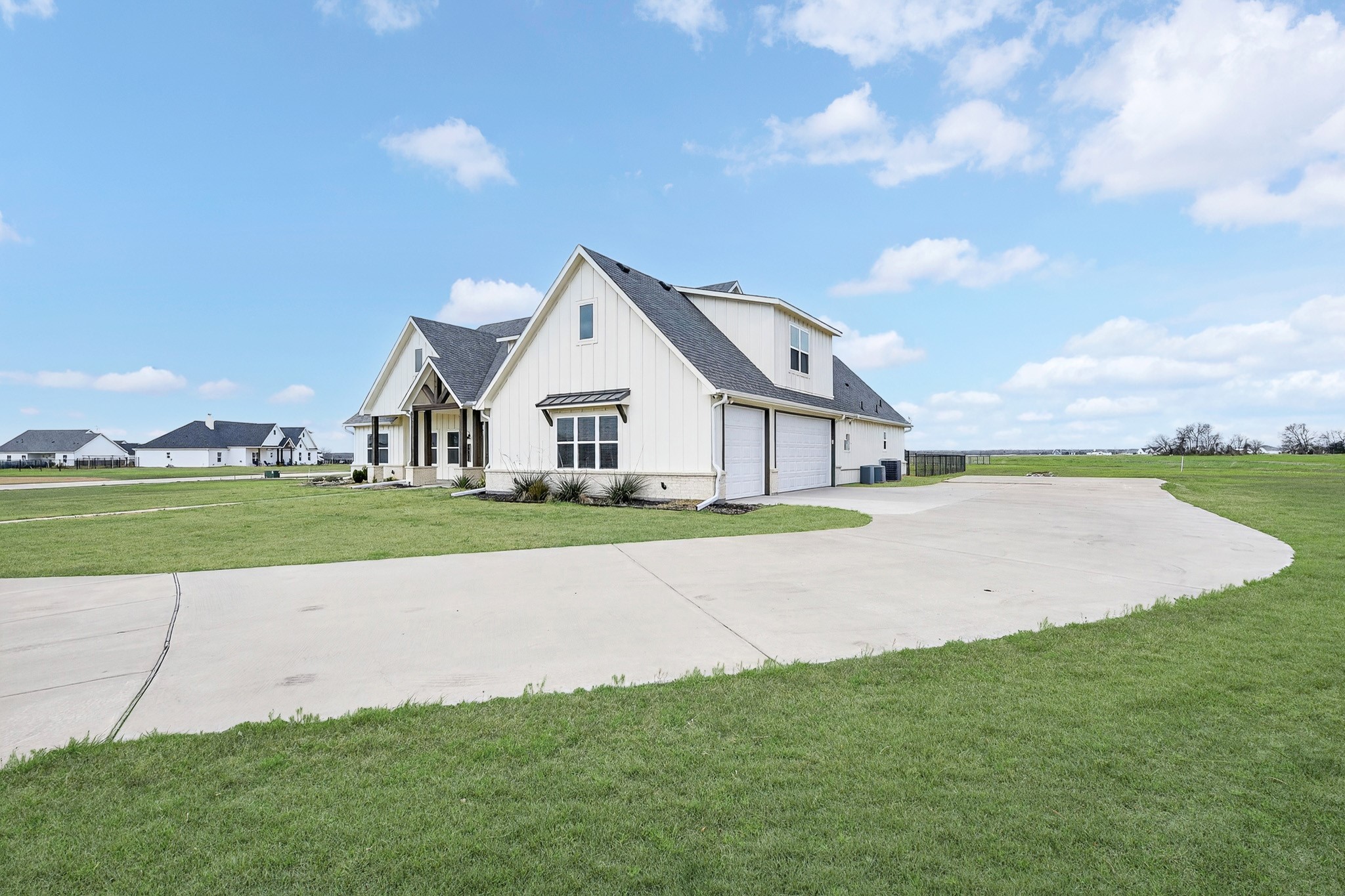 4929 Caddo Crossing Drive Caddo Mills TX 75135