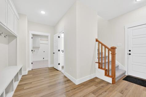 4929 Caddo Crossing Drive Caddo Mills TX 75135