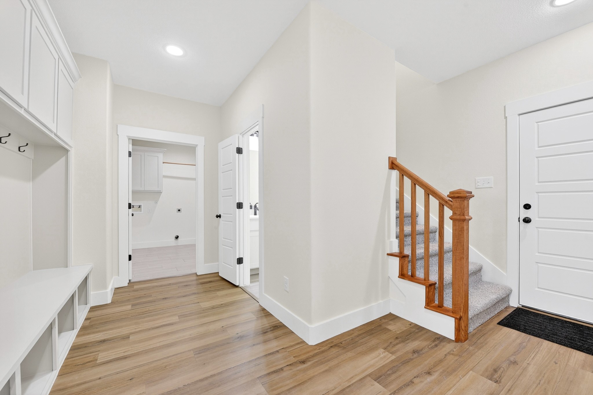 4929 Caddo Crossing Drive Caddo Mills TX 75135