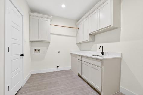 4929 Caddo Crossing Drive Caddo Mills TX 75135