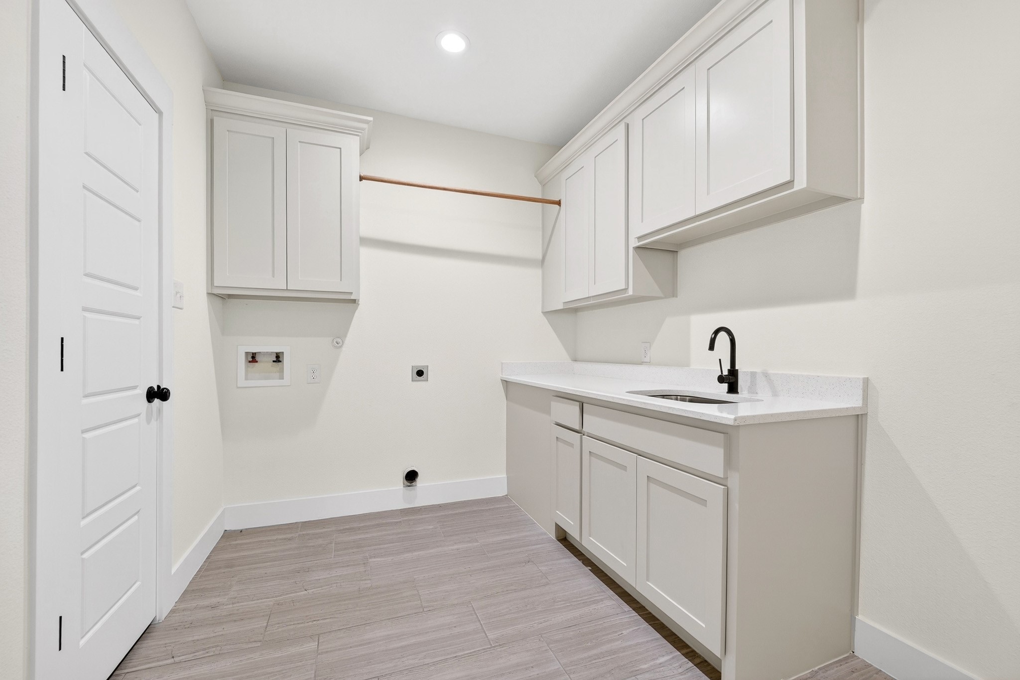 4929 Caddo Crossing Drive Caddo Mills TX 75135