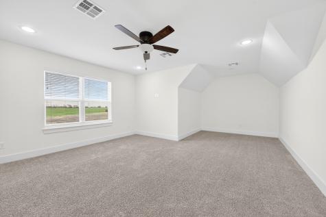 4929 Caddo Crossing Drive Caddo Mills TX 75135