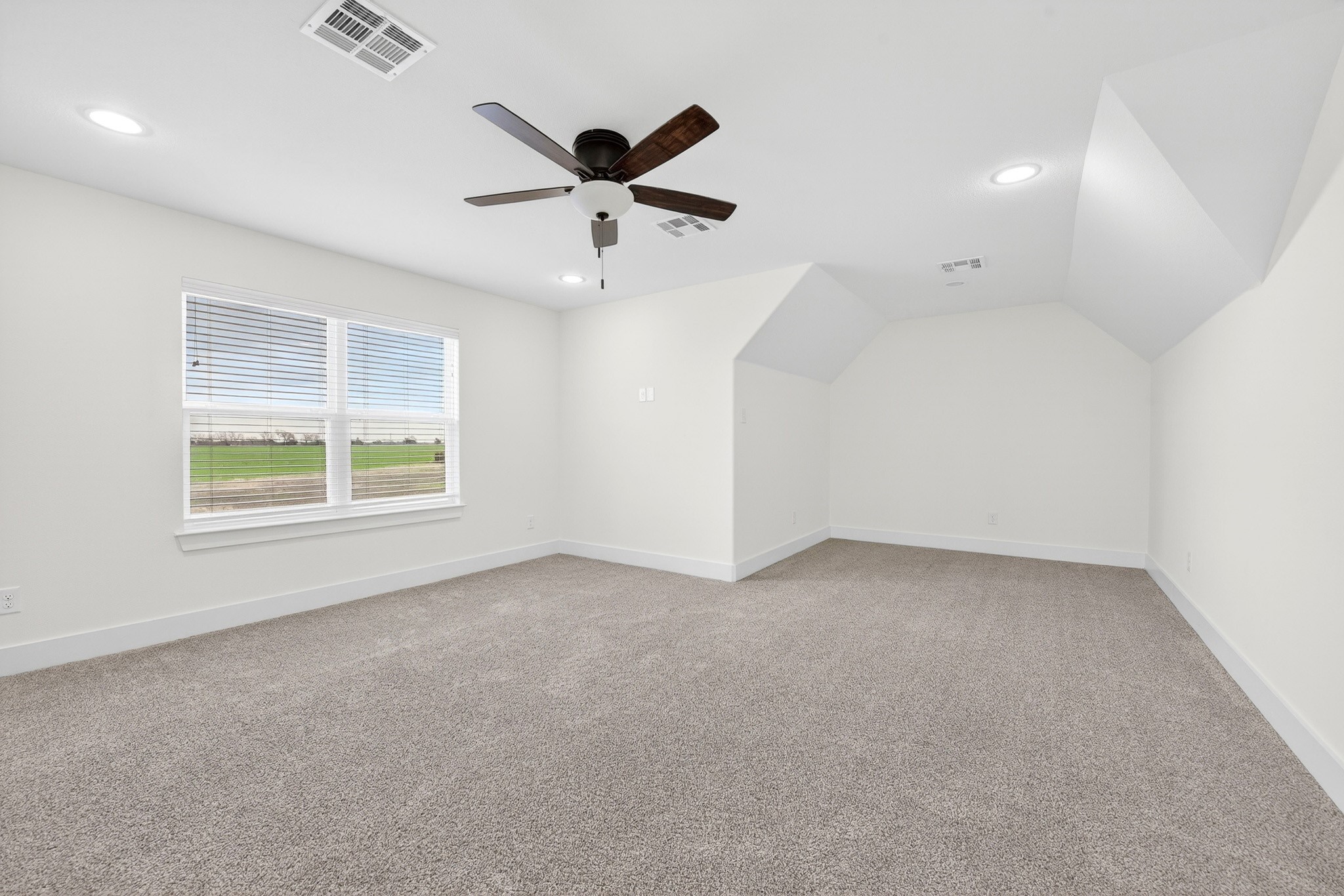4929 Caddo Crossing Drive Caddo Mills TX 75135