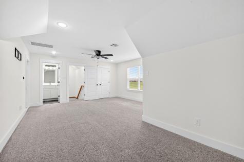 4929 Caddo Crossing Drive Caddo Mills TX 75135