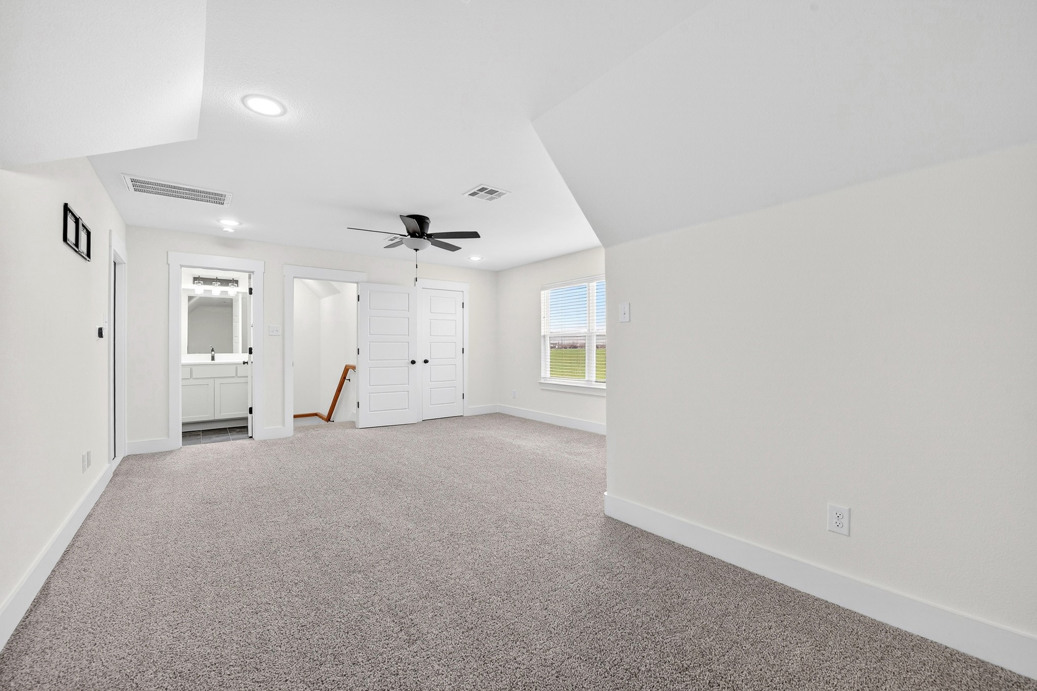 4929 Caddo Crossing Drive Caddo Mills TX 75135